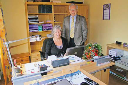 Margot_Mueller_WebServices